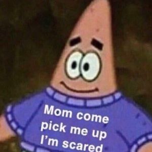 Meet your Posher, Daniela